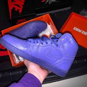 purple gatorade 1s